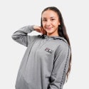 Fila Παιδική Μπλούζα με Κουκούλα