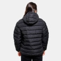 Fila Jnr Padded Jkts