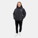 Fila Jnr Padded Jkts