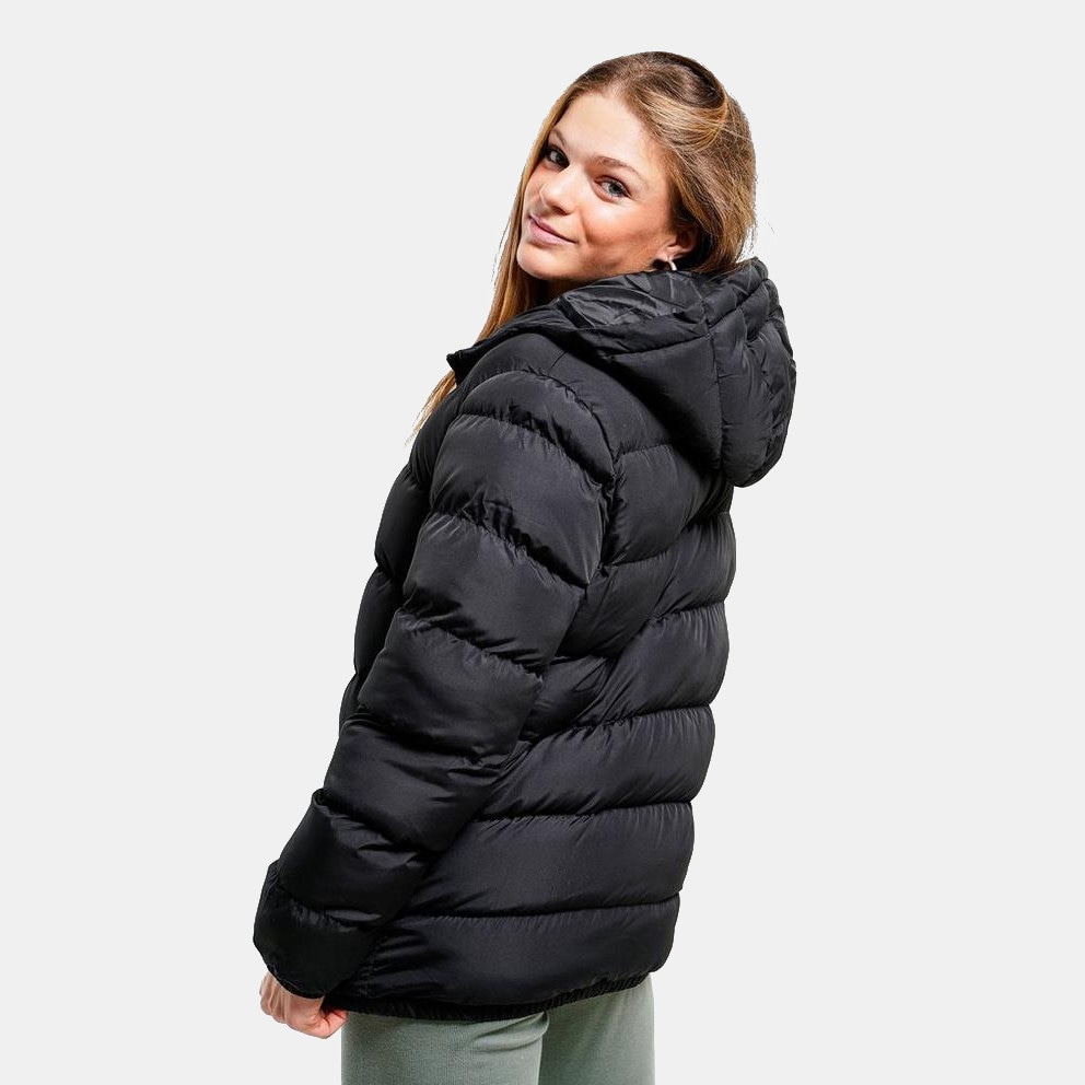 Fila Wms Fit Jackets