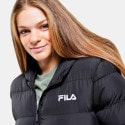 Fila Wms Fit Jackets