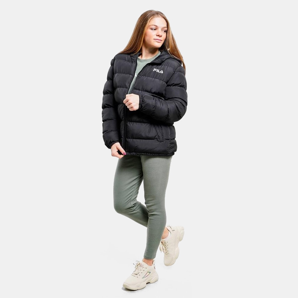 Fila Wms Fit Jackets