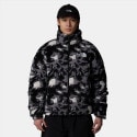 The North Face 2000 Polar Nuptse Men's Jacket