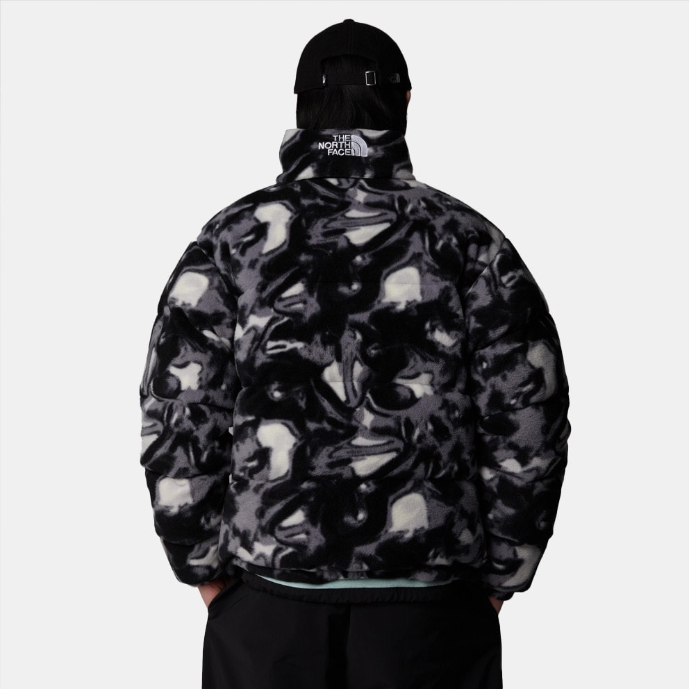 The North Face 2000 Polar Nuptse Men's Jacket