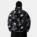The North Face 2000 Polar Nuptse Men's Jacket