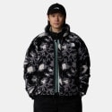 The North Face 2000 Polar Nuptse Men's Jacket