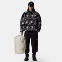 The North Face 2000 Polar Nuptse Men's Jacket