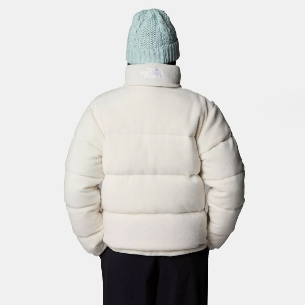 The North Face 2000 Polar Nuptse Women's Jacket