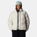 The North Face 2000 Polar Nuptse Women's Jacket