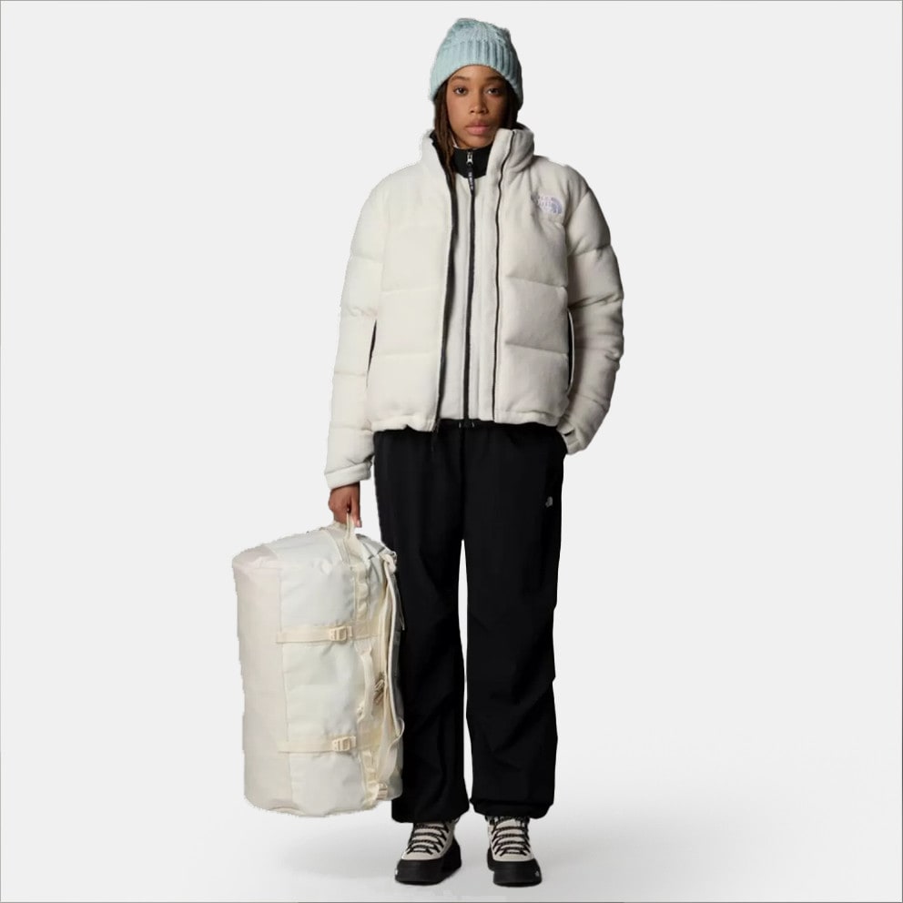 The North Face 2000 Polar Nuptse Women's Jacket