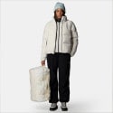 The North Face 2000 Polar Nuptse Women's Jacket