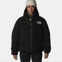 the-north-face-w-2000-polar-nuptse-jkt-tnf-bla