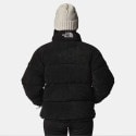 The North Face 2000 Polar Nuptse Women's Jacket