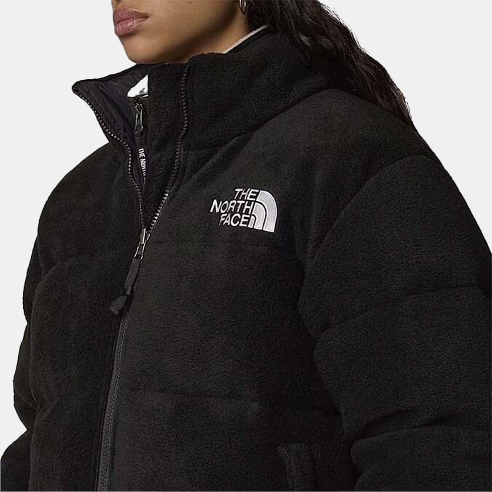The North Face 2000 Polar Nuptse Women's Jacket