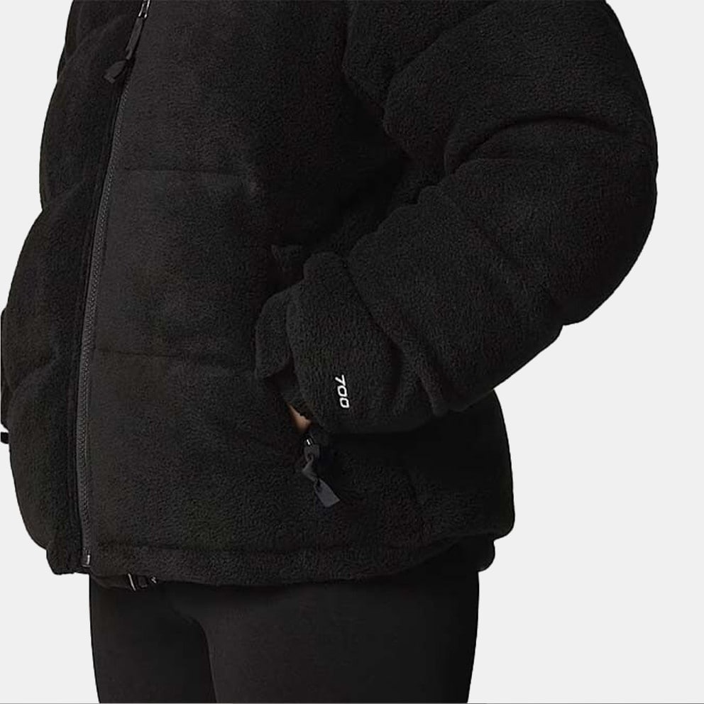 The North Face 2000 Polar Nuptse Women's Jacket