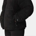 The North Face 2000 Polar Nuptse Women's Jacket
