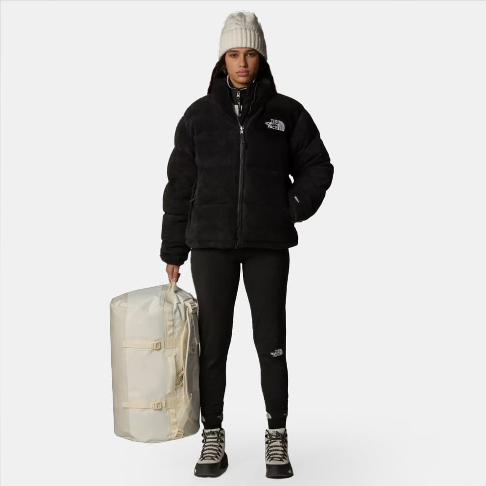 The North Face 2000 Polar Nuptse Women's Jacket