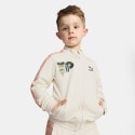 puma-x-playmobil-t7-track-jacket-tr