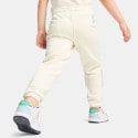 Puma X Playmobil T7 Kids' Track Pants