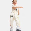 Puma X Playmobil T7 Kids' Track Pants