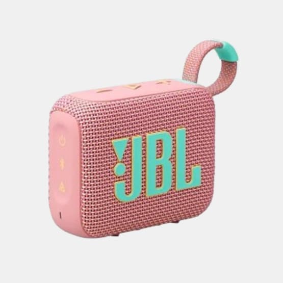 JBL GO4