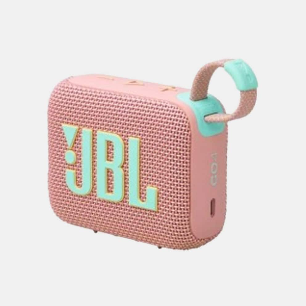 JBL GO4