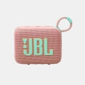 JBL GO4