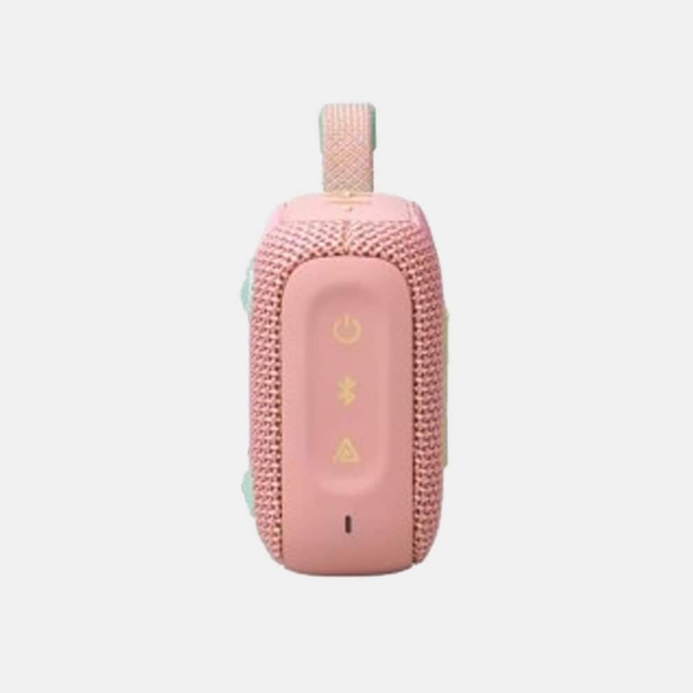 JBL GO4
