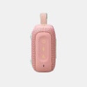JBL GO4