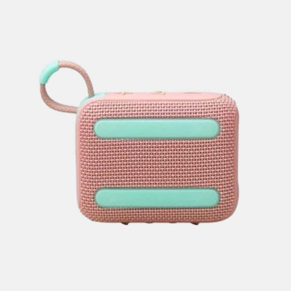 JBL GO4