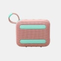 JBL GO4