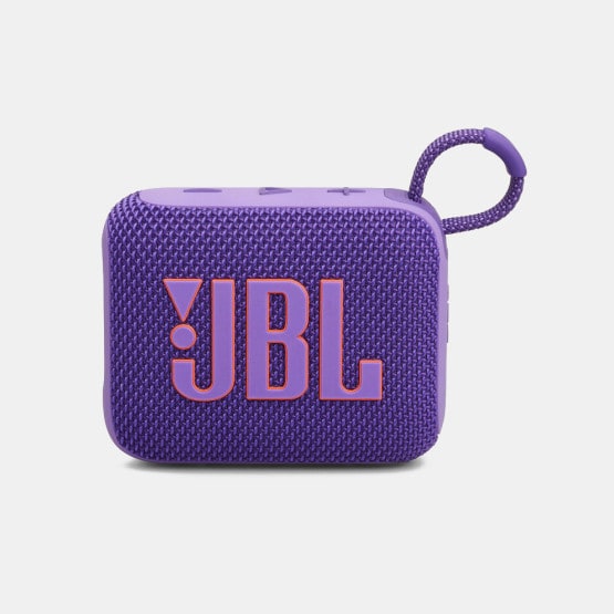 JBL GO4