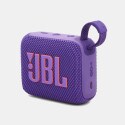 JBL GO4