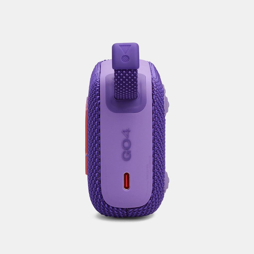 JBL GO4