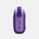 JBL GO4