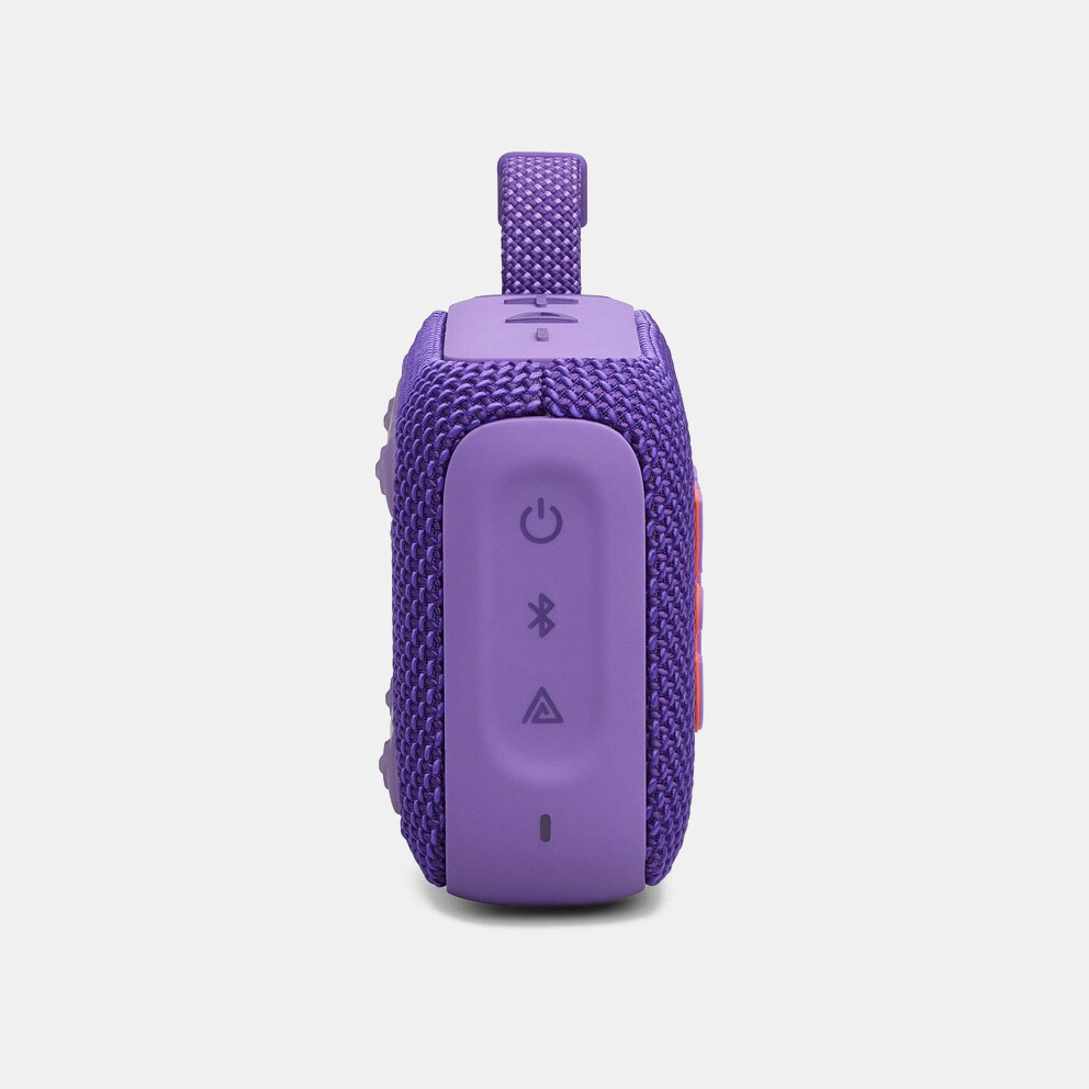 JBL GO4