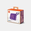JBL GO4