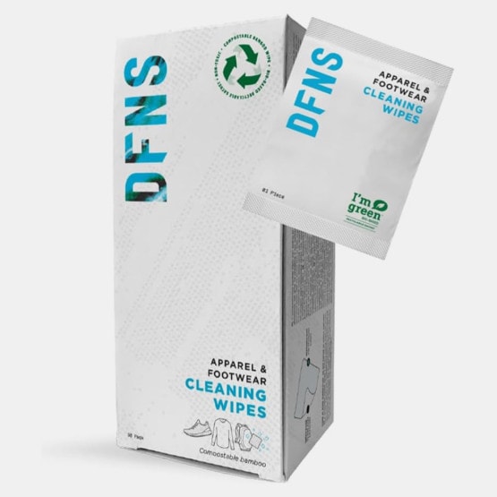 DFNS DFNS 30Pack Wipes