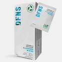 DFNS DFNS 30Pack Wipes