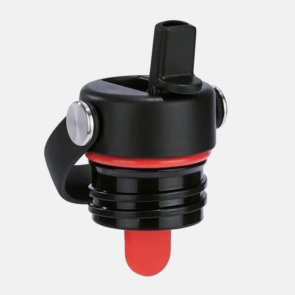 Hydro Flask 21 Oz (621 Ml) Standard Flex Straw Cap
