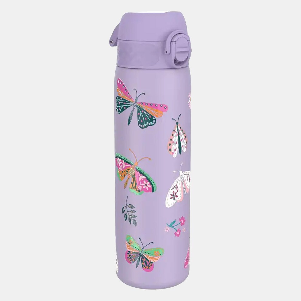 Ion8 Θερμος 500Ml Πεταλουδες
