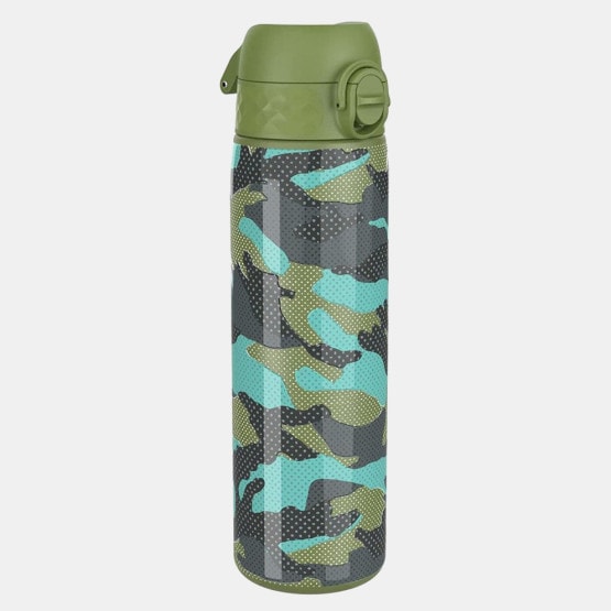 Ion8 Θερμος 500Ml Καμουφλαζ