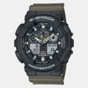 Casio Vintage Ρολοι Χειρος Casio G-Shock