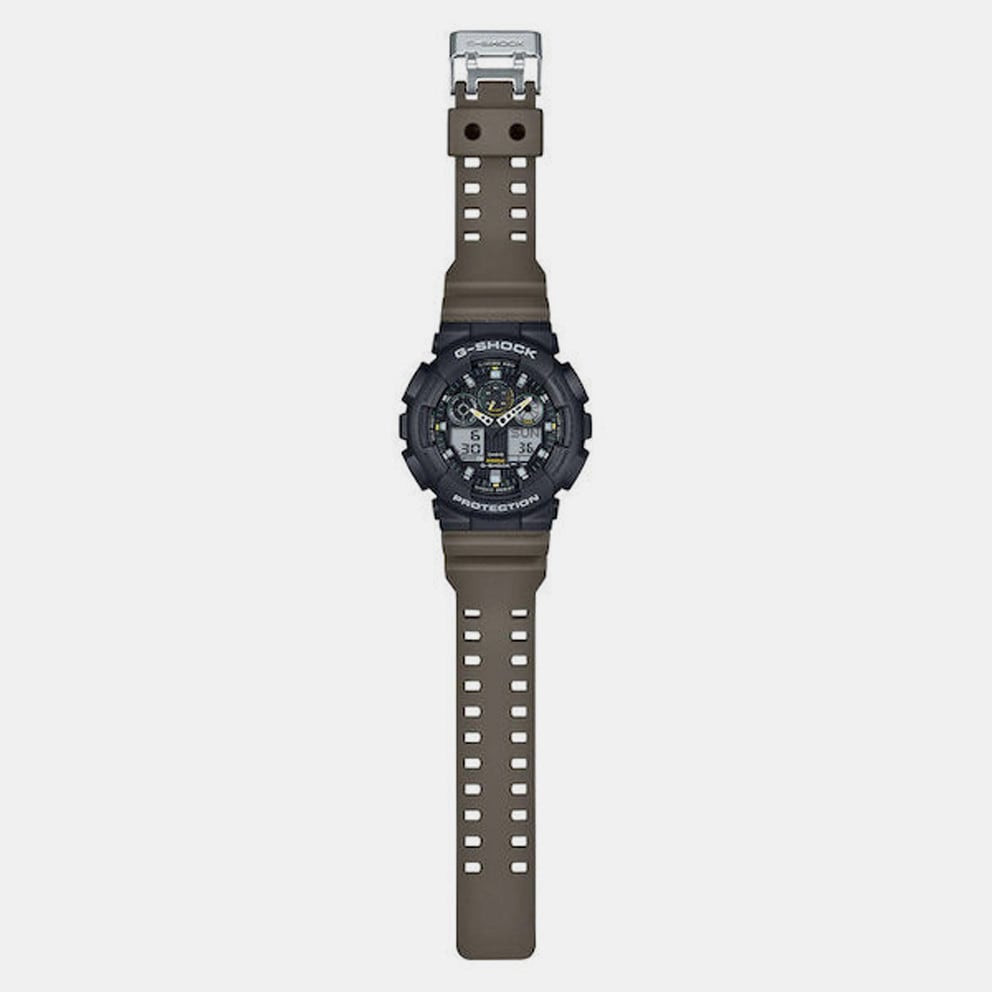 Casio Vintage Ρολοι Χειρος Casio G-Shock