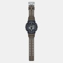 Casio Vintage Ρολοι Χειρος Casio G-Shock