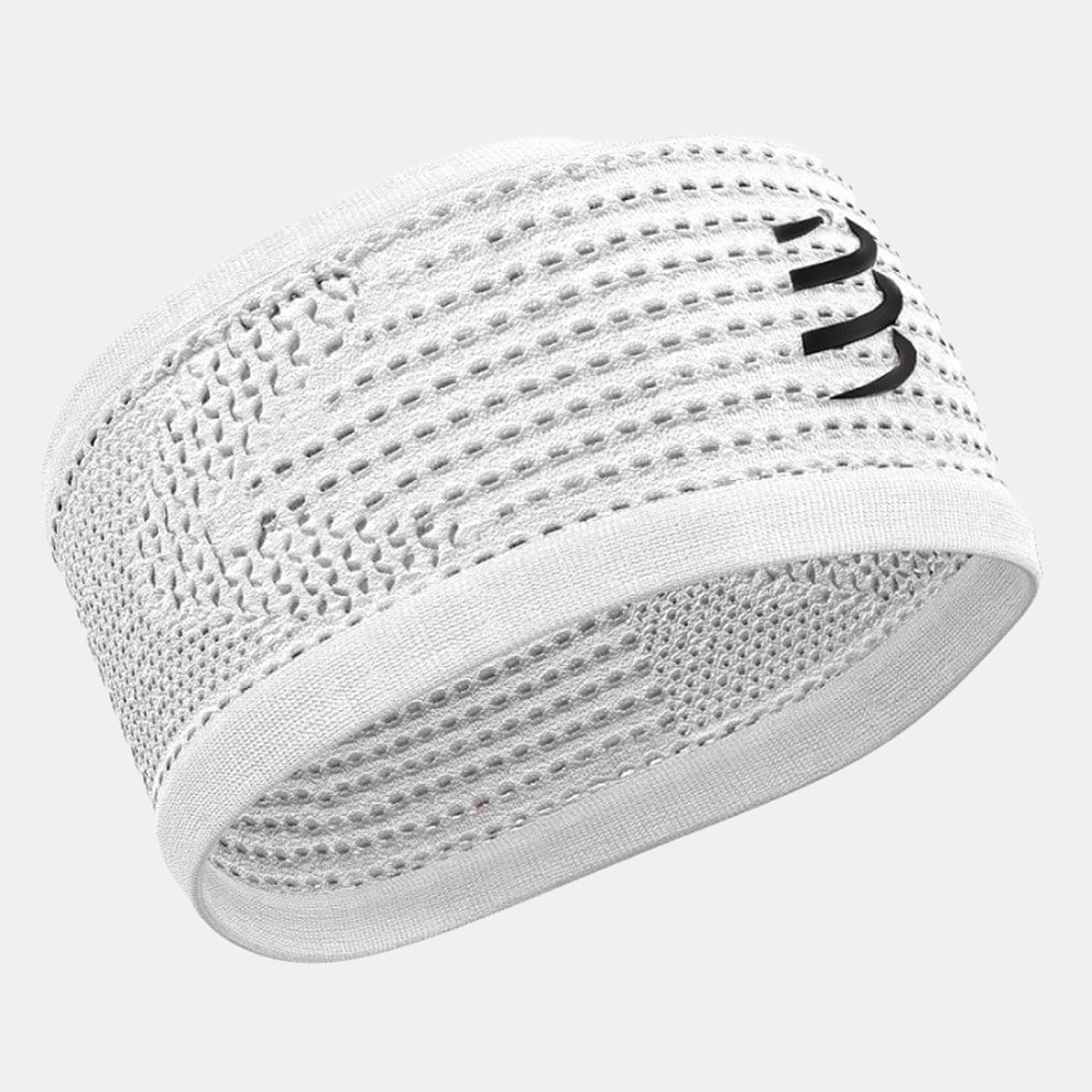 COMPRESSPORT Headband On/Off