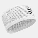 COMPRESSPORT Headband On/Off