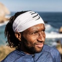 COMPRESSPORT Headband On/Off