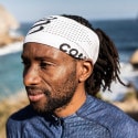 COMPRESSPORT Headband On/Off