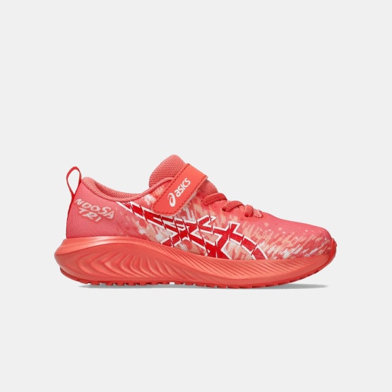 ASICS Performance Gel-Noosa Tri 16 Παιδικά Παπούτσια για Τρέξιμο